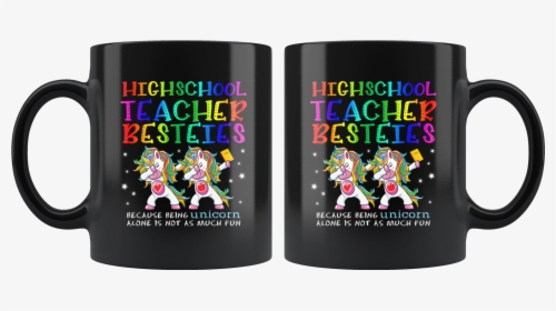 Best Gift For Music Teachers Day, HD Png Download, Transparent PNG