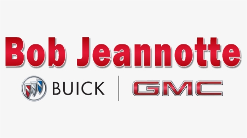 Bob Jeannotte Buick Gmc - 828 Urgent Care Logo, HD Png Download, Transparent PNG