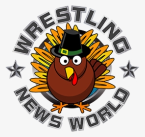 Wnw Thanksgiving - Dan Pearce Estate Agents, HD Png Download, Transparent PNG