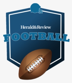 H&r Football Logo    Class Img Responsive Owl First - Graphic Design, HD Png Download, Transparent PNG
