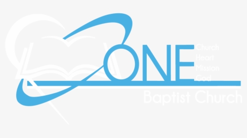 One Baptist Church Jacksonville - Graphic Design, HD Png Download, Transparent PNG
