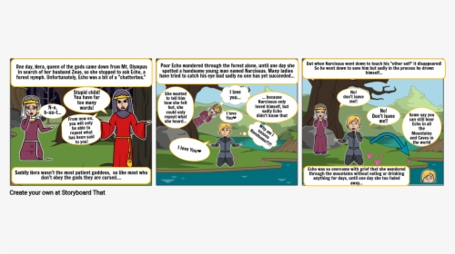 Cartoon, HD Png Download, Transparent PNG