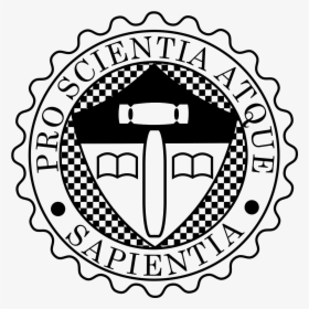 Stuyvesant High School Emblem, HD Png Download, Transparent PNG