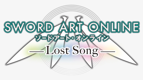 Sword Art Online: Lost Song, HD Png Download, Transparent PNG
