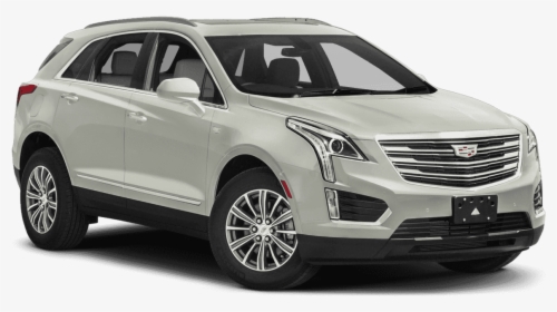 Cadillac Png, Transparent Png, Transparent PNG