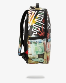 Laptop Bag, HD Png Download, Transparent PNG