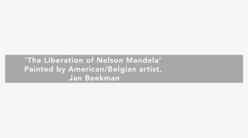 Beekman Foundation - Ivory, HD Png Download, Transparent PNG