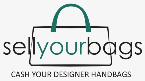 Syb Logo - Sell Handbags Online, HD Png Download, Transparent PNG