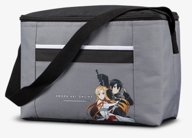 Messenger Bag, HD Png Download, Transparent PNG