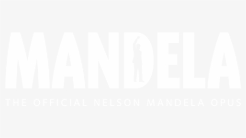 Graphic Design, HD Png Download, Transparent PNG