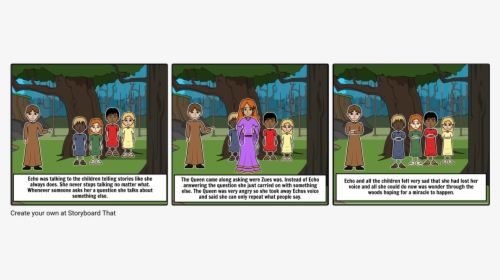 Cartoon, HD Png Download, Transparent PNG