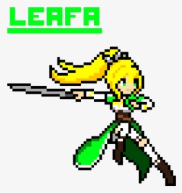 Cartoon, HD Png Download, Transparent PNG