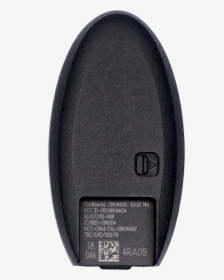 Computer Speaker, HD Png Download, Transparent PNG