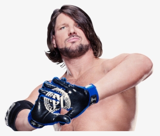 Aj Style Photo Download, HD Png Download, Transparent PNG