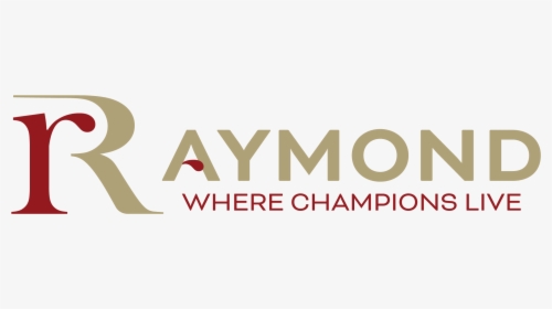 Town Of Raymond - Graphic Design, HD Png Download, Transparent PNG