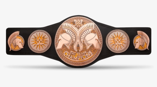 All Championships In Wwe, HD Png Download, Transparent PNG