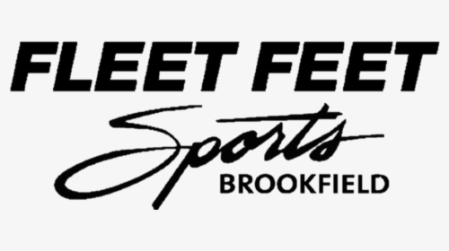 Fleet Feet Sports, HD Png Download, Transparent PNG