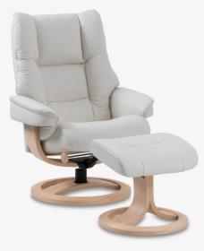 Recliner, HD Png Download, Transparent PNG