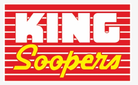 King Soopers Supermarket Logo, HD Png Download, Transparent PNG