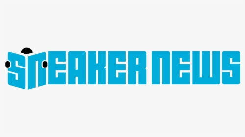 Sneaker News, HD Png Download, Transparent PNG