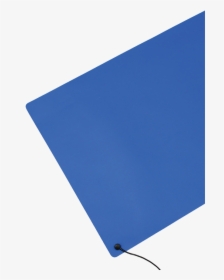 Esd Blue - Umbrella - Exercise Mat, HD Png Download, Transparent PNG