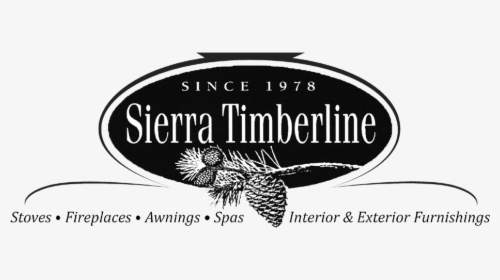 Sierra Timberline - Junge Sterne, HD Png Download, Transparent PNG