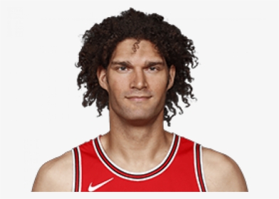 Robin Lopez, HD Png Download, Transparent PNG