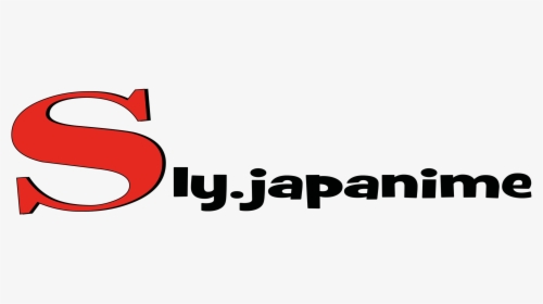 Graphic Design, HD Png Download, Transparent PNG