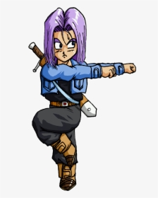 Posizione Fusione Dragon Ball, HD Png Download, Transparent PNG
