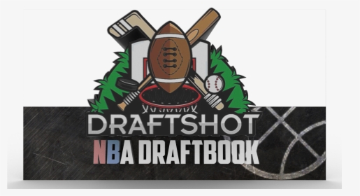 Label, HD Png Download, Transparent PNG