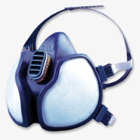 3m 4277 Respirator Mask, HD Png Download, Transparent PNG