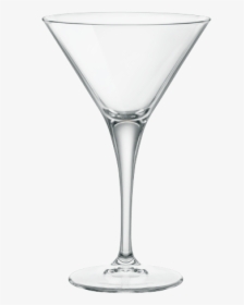 Clip Art Martini Glasses Target - Martini Glass, HD Png Download, Transparent PNG