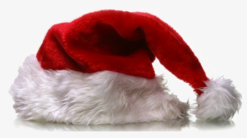 Santa Claus Hat Png Photo - Santa Clause Hat Png, Transparent Png, Transparent PNG