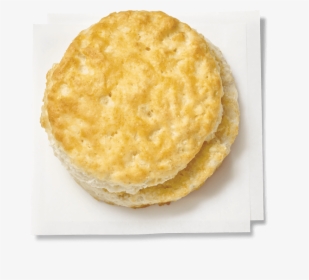 Transparent Biscuits And Gravy Clipart - Pickert, HD Png Download, Transparent PNG