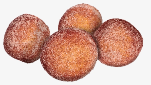 Transparent Biscuits And Gravy Png - Jack In The Box Donut Holes, Png Download, Transparent PNG