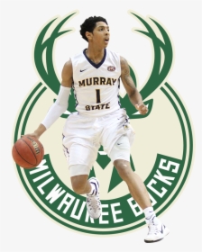 Milwaukee Bucks Icon, HD Png Download, Transparent PNG