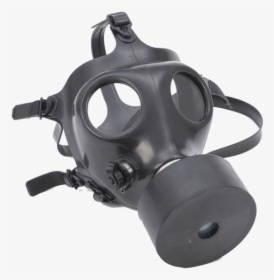 Israeli Nbc Gas Mask, HD Png Download, Transparent PNG