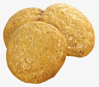 Easy Made Biscuits Png - Печенье Png, Transparent Png, Transparent PNG