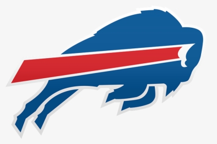 Nfl Buffalo Bills Logo, HD Png Download, Transparent PNG