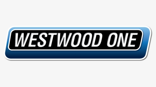 Westwood One, HD Png Download, Transparent PNG