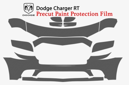 Dodge Ram, HD Png Download, Transparent PNG