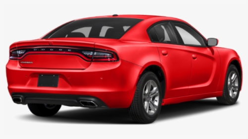 Dodge Charger 2019 Models, HD Png Download, Transparent PNG
