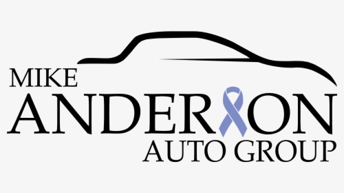 Mike Anderson Chrysler Dodge Jeep Ram Fiat Of Marion - Mike Anderson Super Center, HD Png Download, Transparent PNG