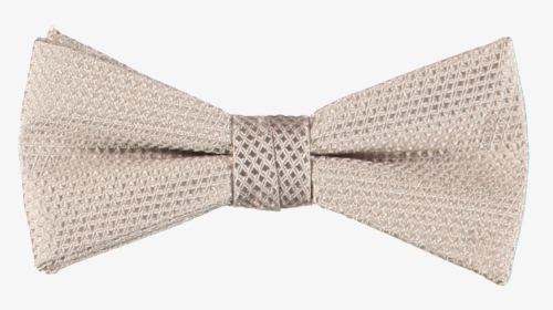 Transparent Hair Tie Png - Formal Wear, Png Download, Transparent PNG