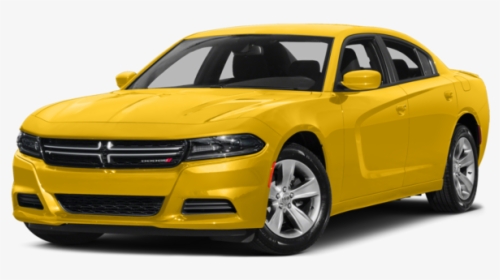 Dodge Charger - 2015 Charger, HD Png Download, Transparent PNG