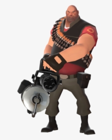 Tf2 What Your Weapons Say About You, HD Png Download, Transparent PNG