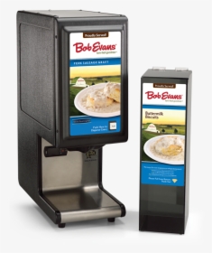 Gravy & Biscuit Dispensers - Drip Coffee Maker, HD Png Download, Transparent PNG