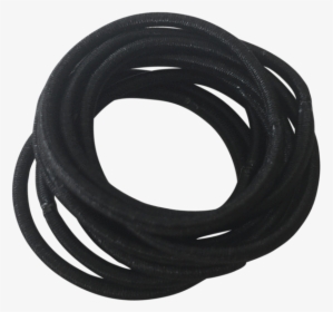 15 Hair Tie Png For Free Download On Ya - Ethernet Cable, Transparent Png, Transparent PNG