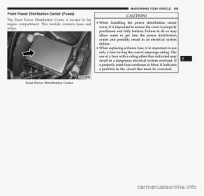 Dodge Charger Srt 2015 - Output Device, HD Png Download, Transparent PNG