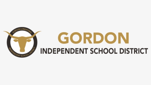 Gordon Independent School District - Graphics, HD Png Download, Transparent PNG